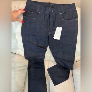 Hugo boss pants/jeans brand new